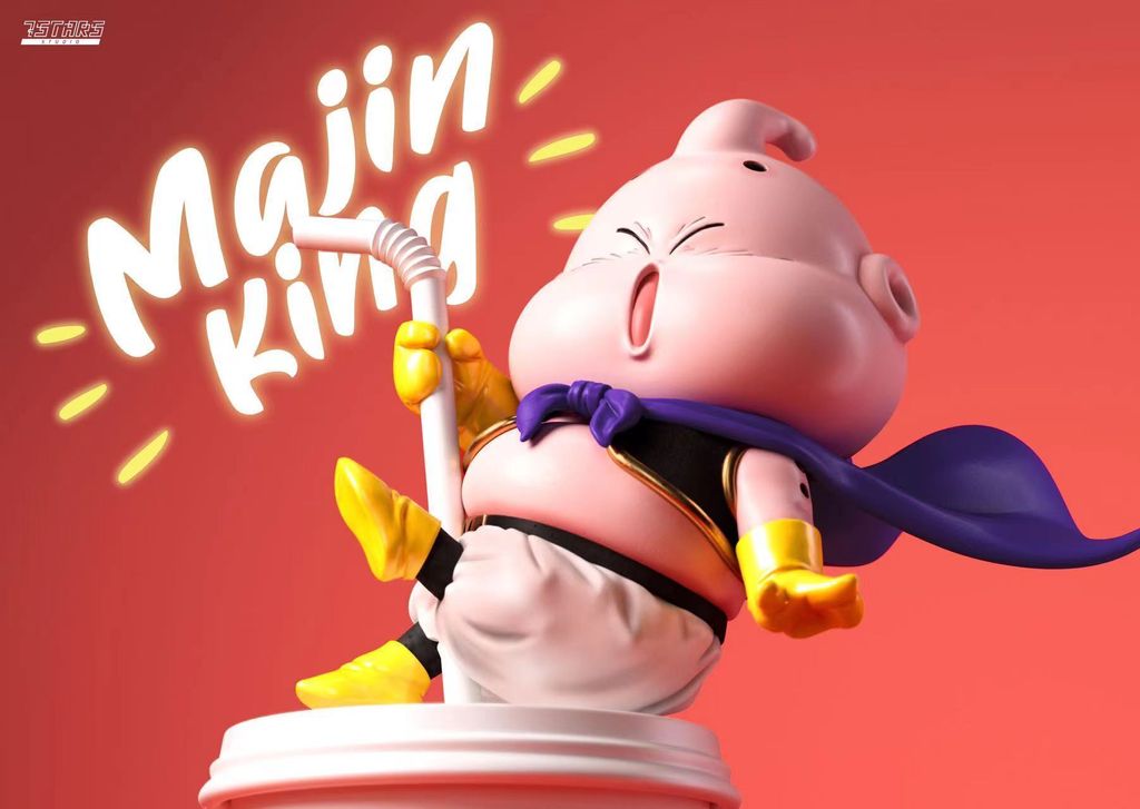 3cca04a3729bcba8b3159afaa376a080