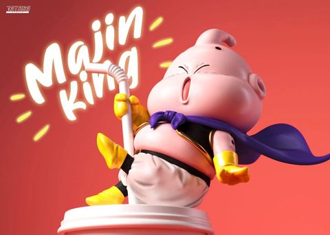 3cca04a3729bcba8b3159afaa376a080