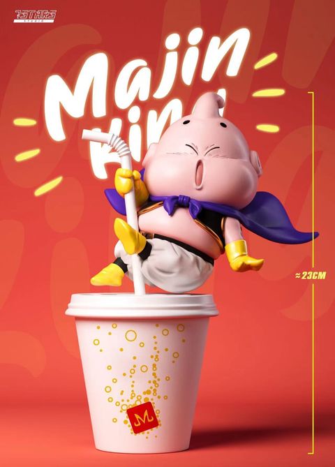 0dd0cc753fad7e8aebc25b708bb378c0