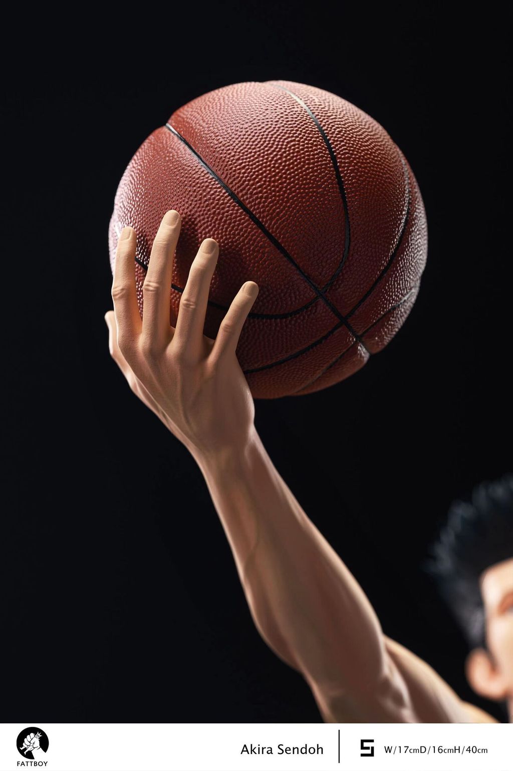 6baced6dd0b7cbef59bd00ef5c0ba7e4