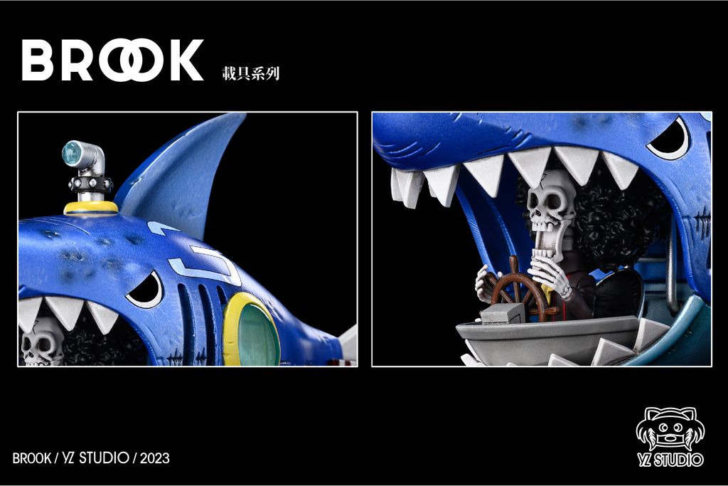 A8614B87-2473-4E21-B459-4AC6D120C278