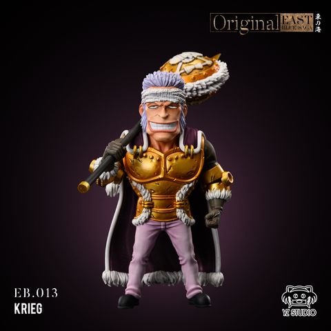 493A2B8C-5392-416D-9A65-DA0B5076612A