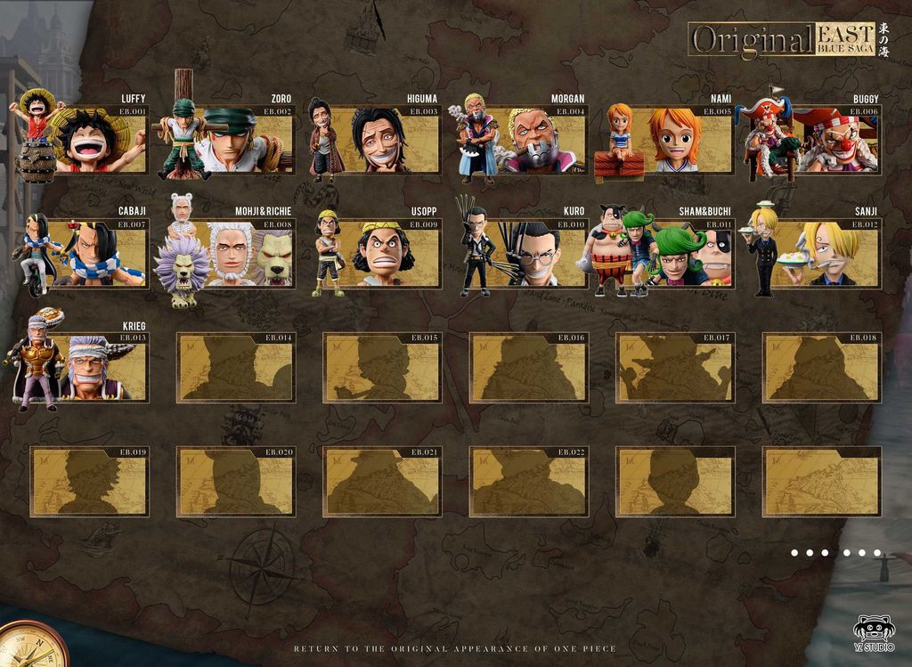 3FA6DC0D-2FC4-463C-ACF5-8E65B3215A5E