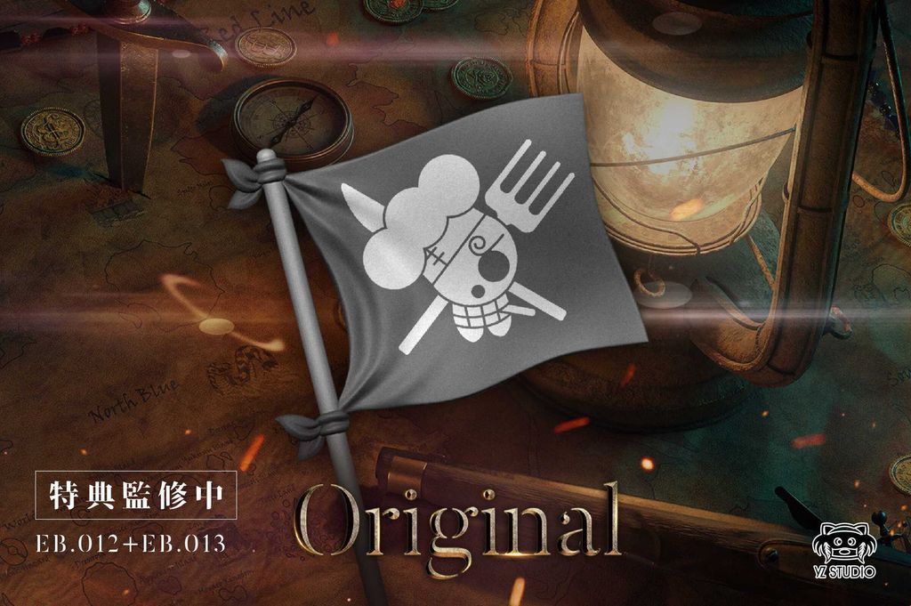 36B54083-2BD5-4638-865B-1D658F4E15A2