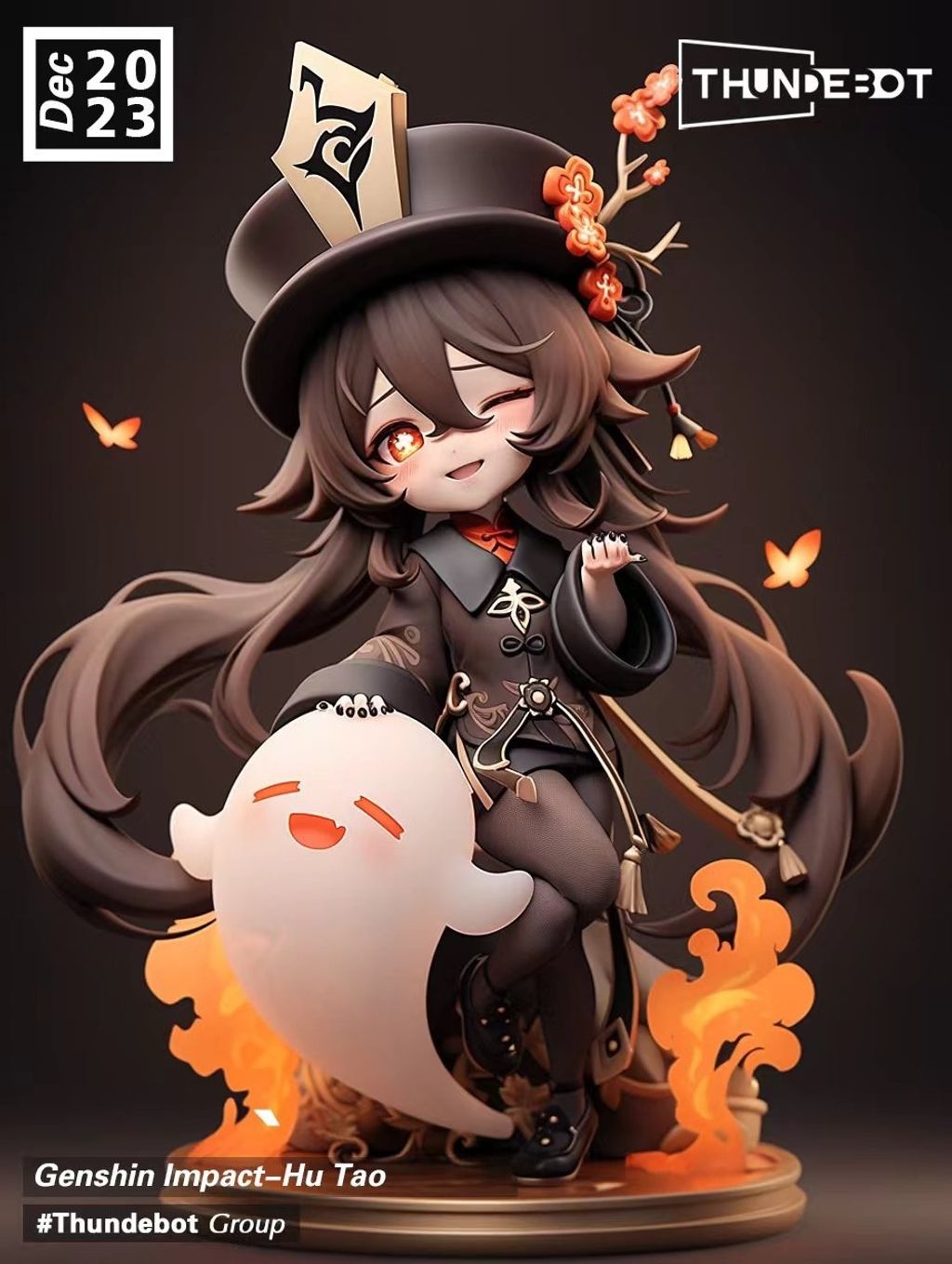 0a74c1d5227bb855691a3b02e29ec0ed