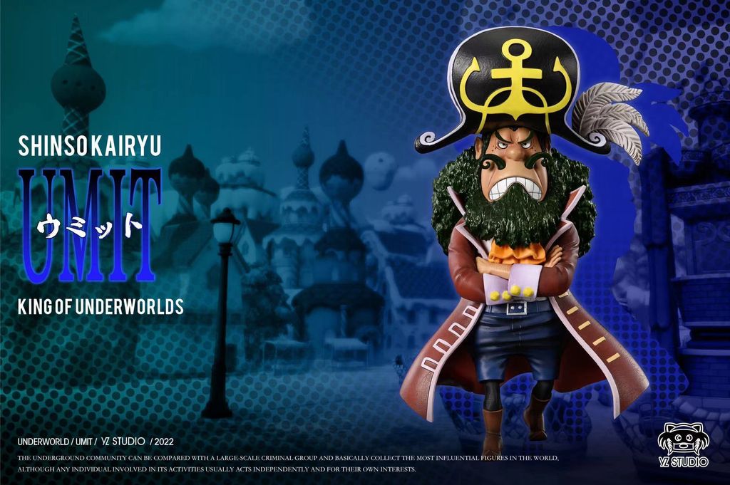 E95F3065-755D-4B02-9CBD-79489304C6C4