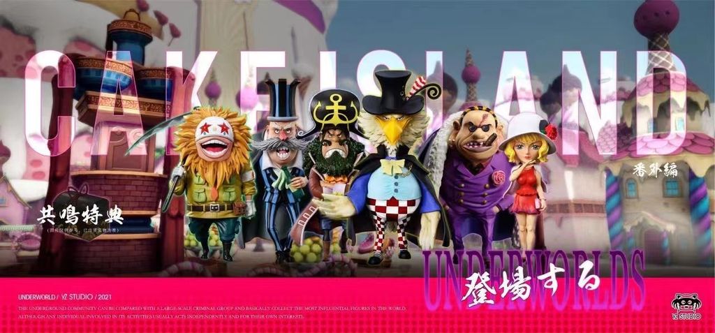 0E210978-3C6E-4EDF-8088-AD555C2D6FE1