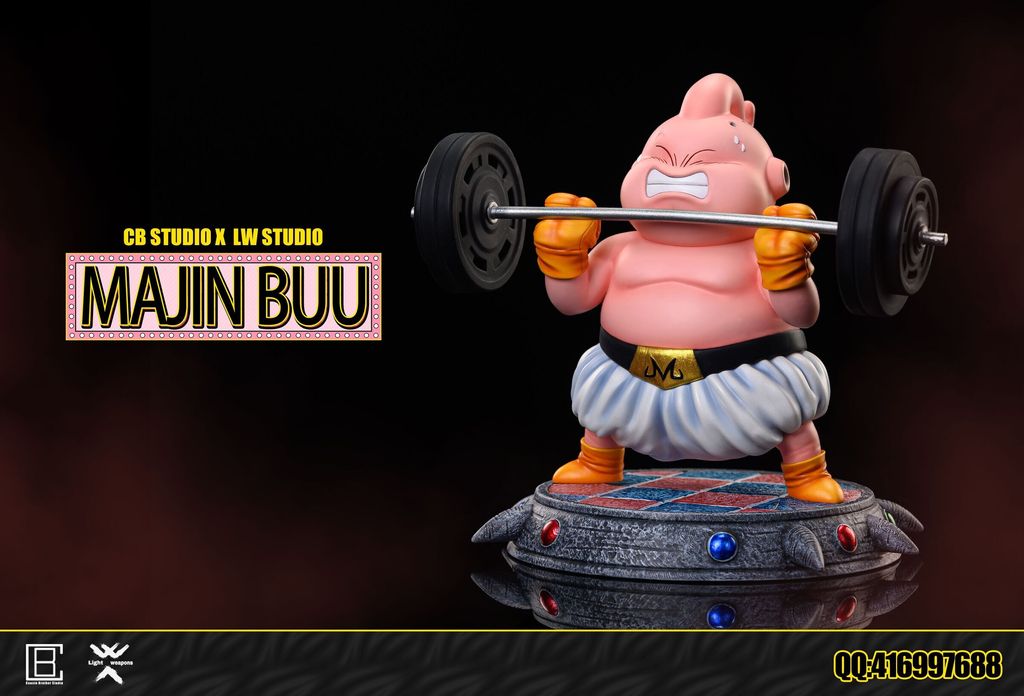 2d565b4a892f396b71d7431ad68a185c