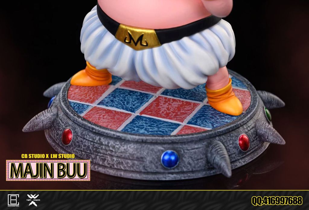 21c19ecc68acb7cf3b0d9067385d4f59