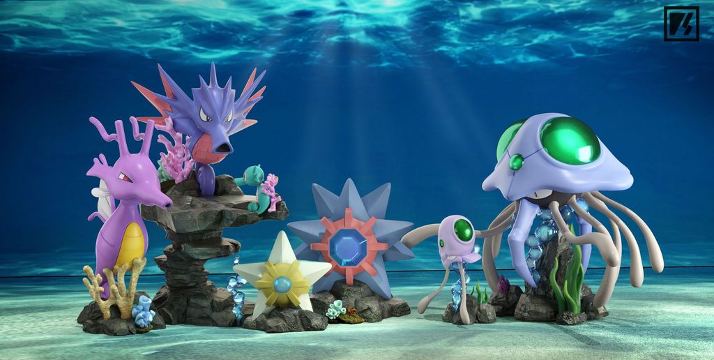 微信圖片_20240104133435