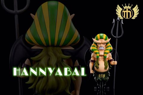 65e28d3757c005692df02142fee663a7