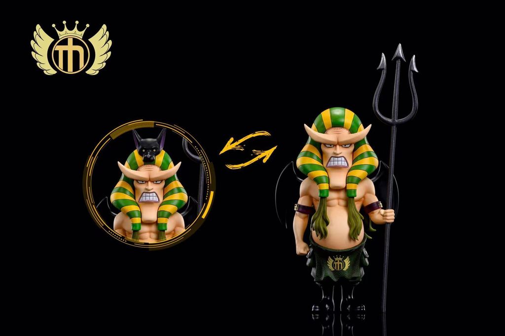 18b0bada4dde6ccbc41ff3fa0179331a