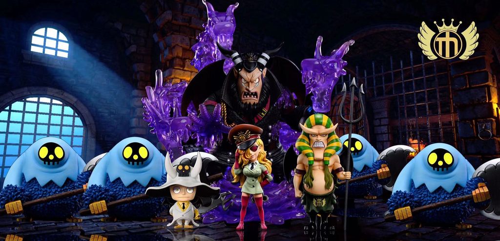 24a43662d0e3dae71d4c7bbf289461f6