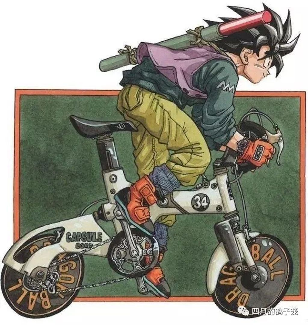 微信圖片_20240106012736