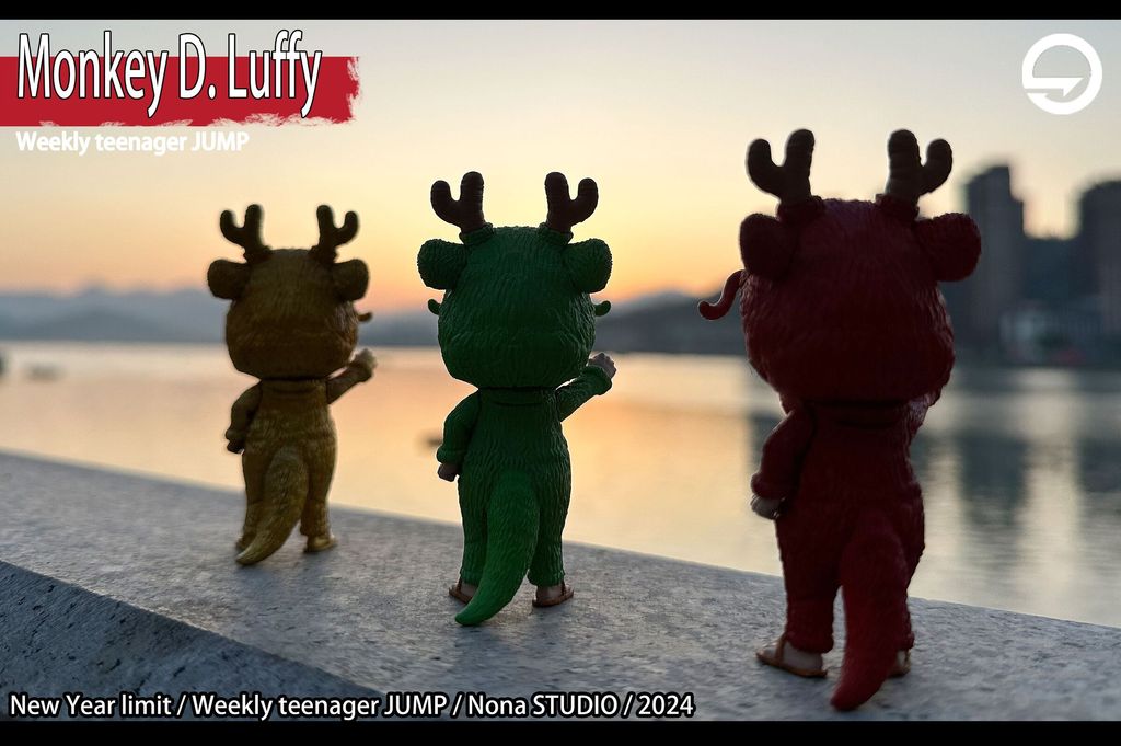 微信圖片_20240106014950