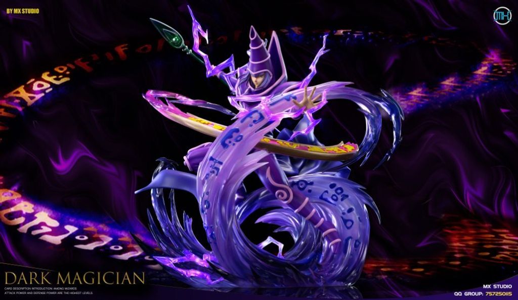 微信圖片_20240110190653