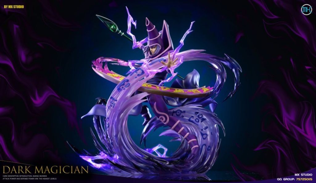 微信圖片_20240110190700