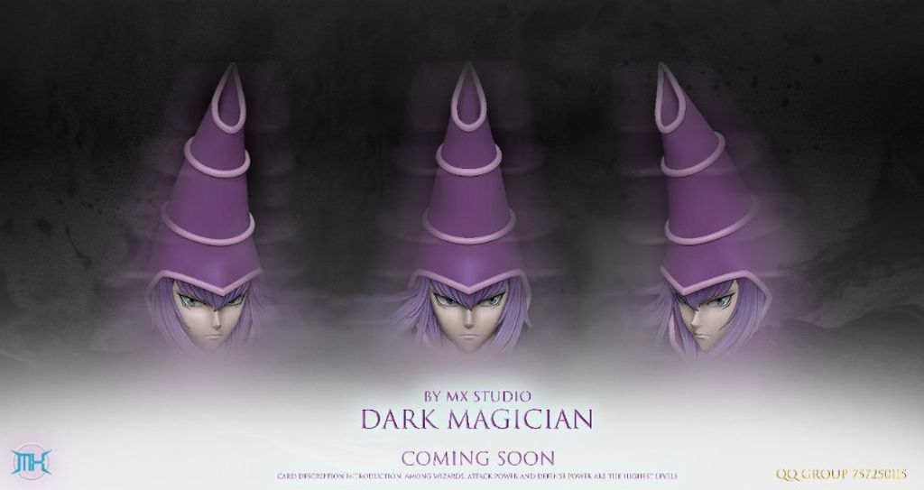 微信圖片_20240110190728