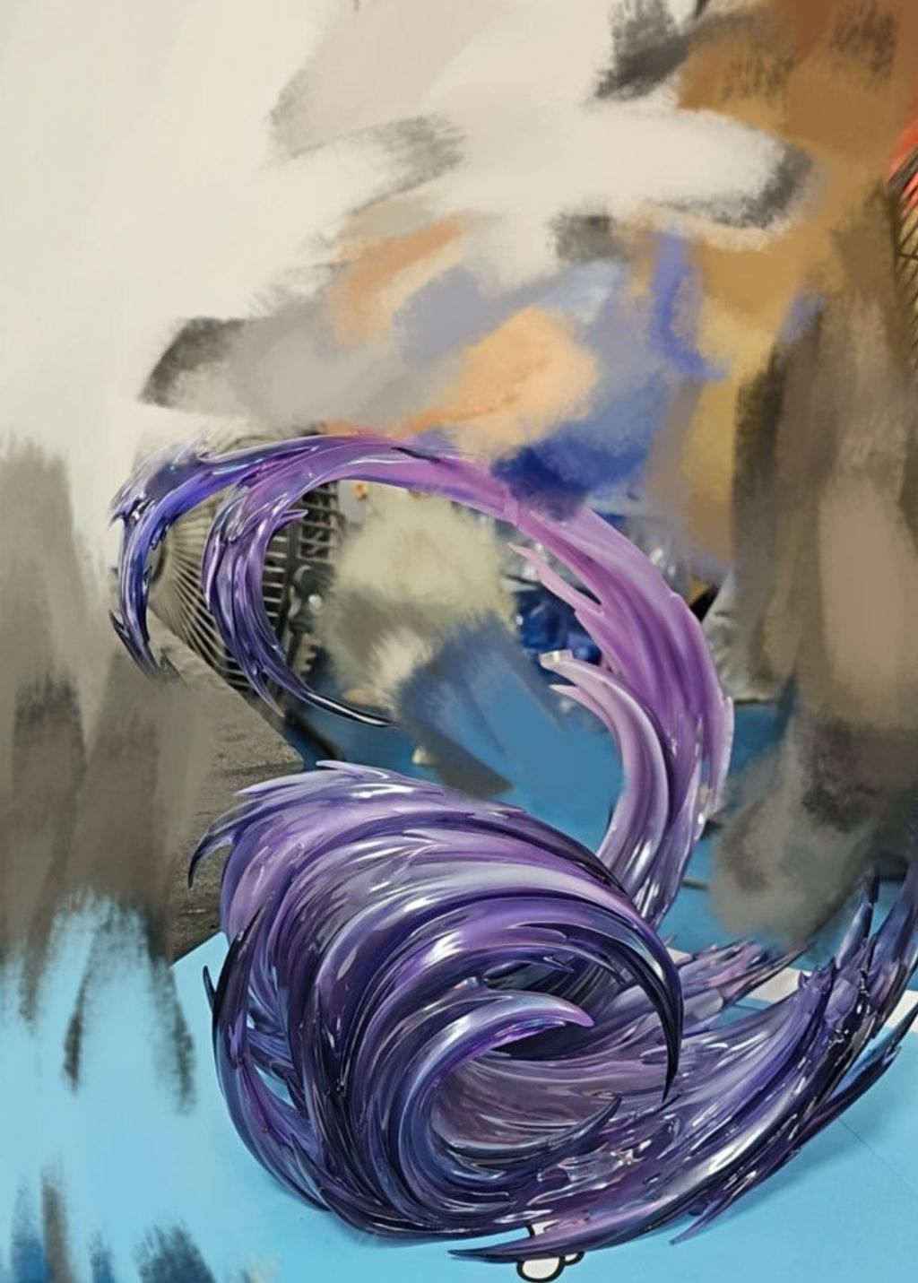 微信圖片_20240110190724