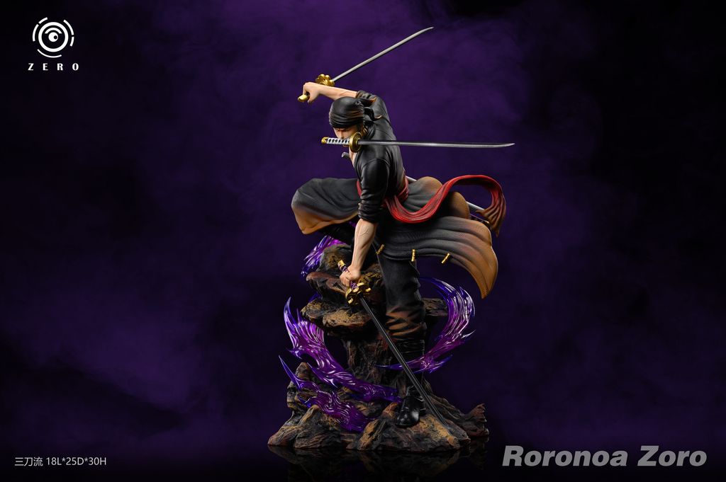 微信圖片_20240110193934