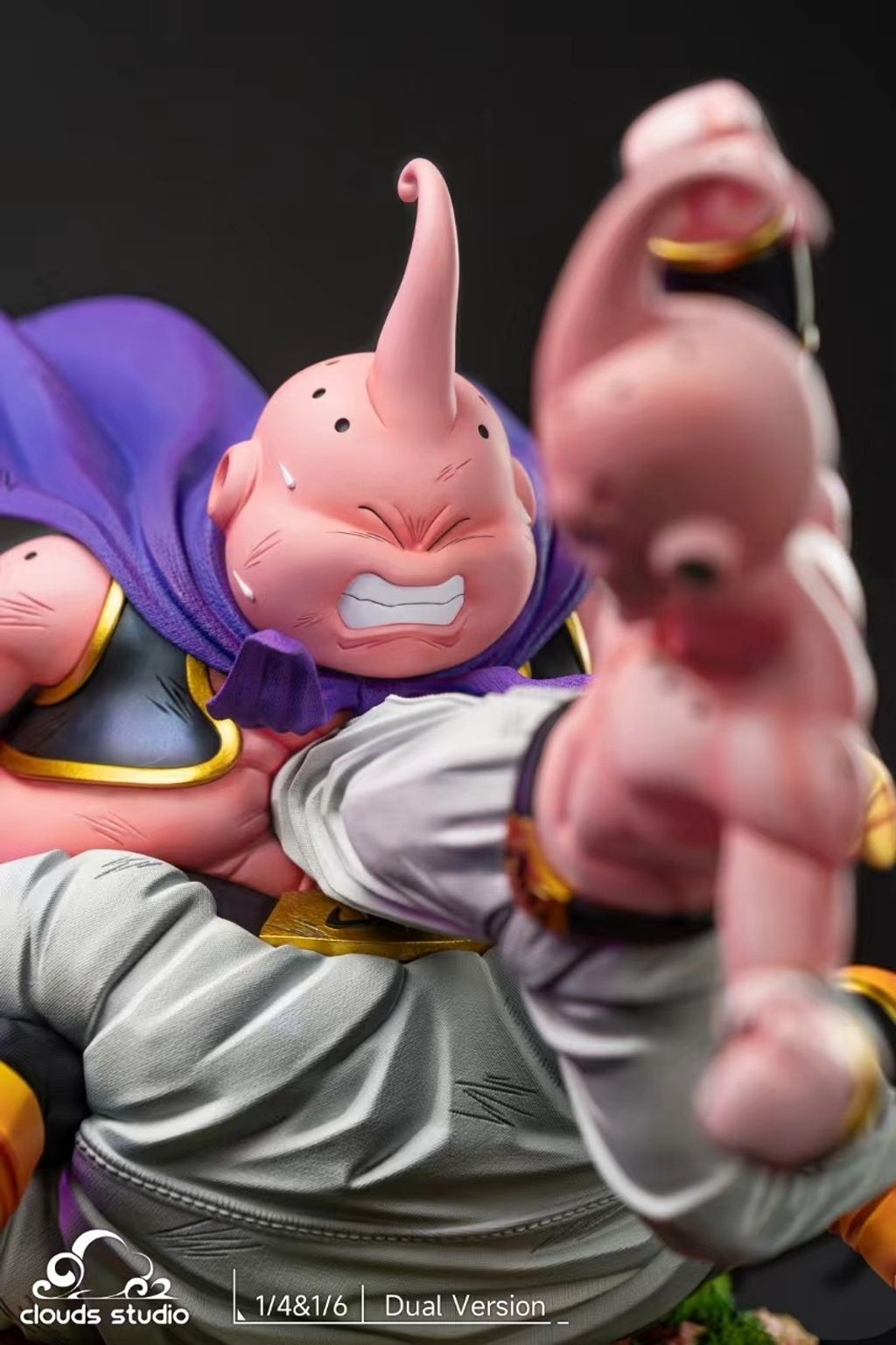 e1c39c0c2f0677b2e30a513cc1053967