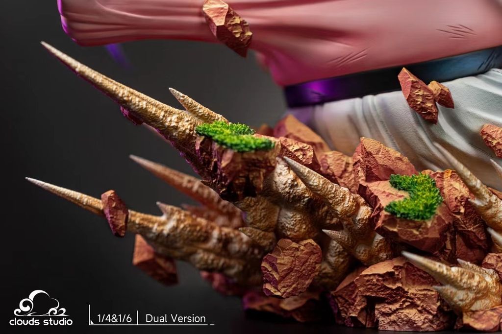 81a8d2166682abe7a8d71af4d9e1c028