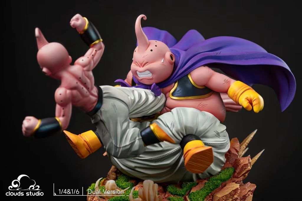 a5191d9b1e9aa44ae7d093a15970daaf