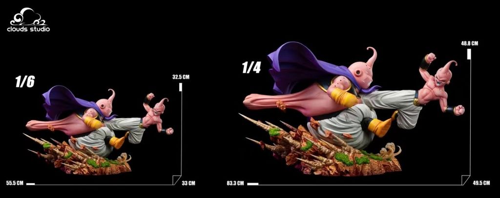 c8dd977824a7245be6c89819b205b6d6