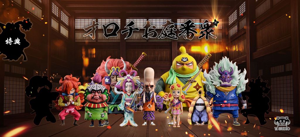 2C78CD10-A652-4C83-BEF0-8C4011847B7E