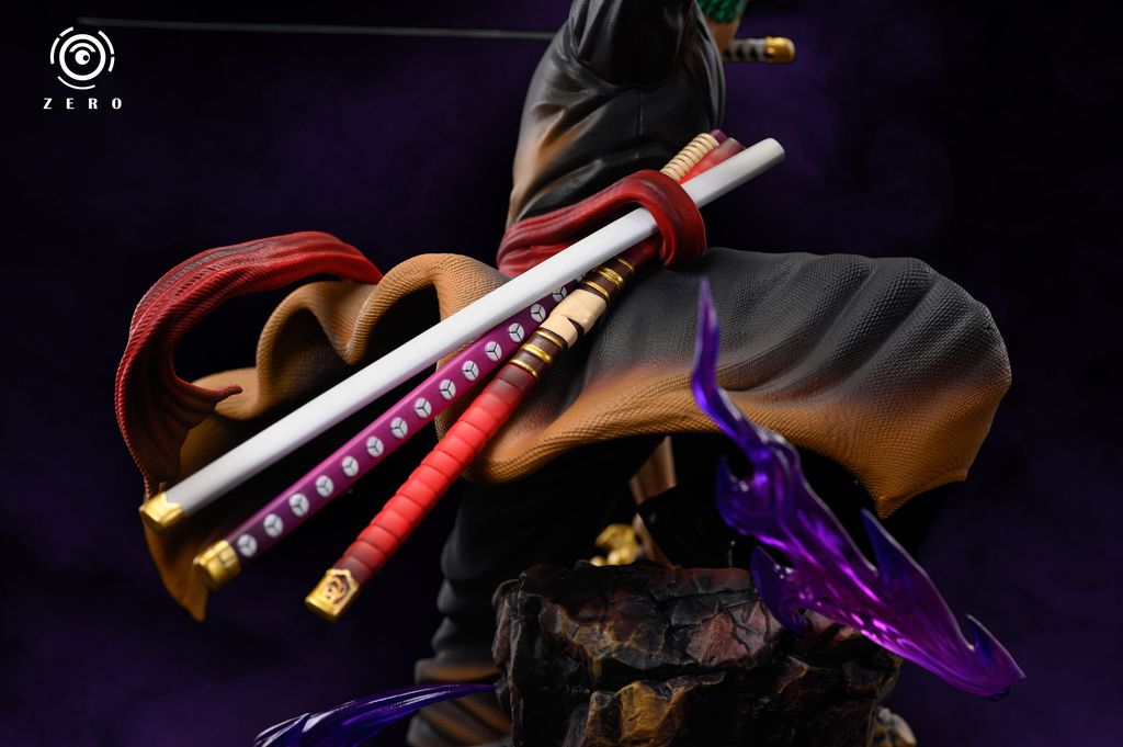 57dd3029fc2d5539c5d9635b34de372d