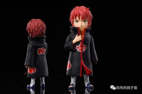 3B669FEB-FF7A-4103-BF90-FB5489F89042