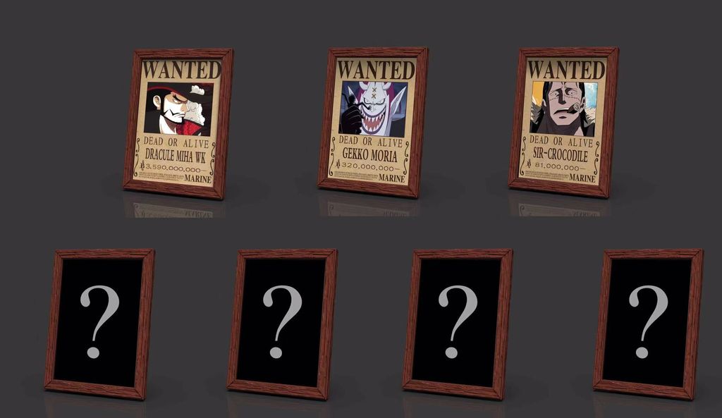 03694423eee2635f917aabc73187bc88