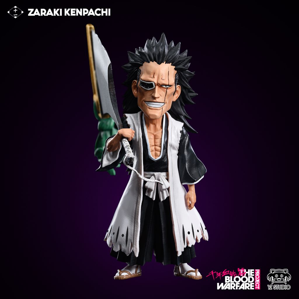 6A18B3EB-0212-407E-BFBB-801E5DDF370E