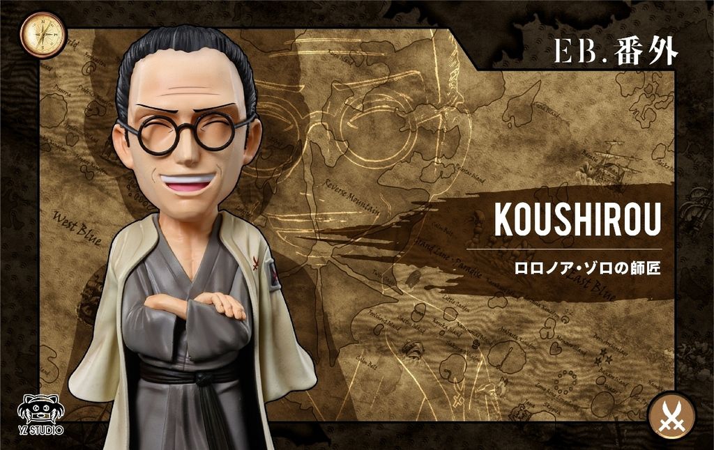 0d51434c4d6d888eb3ebdb8241008eb7