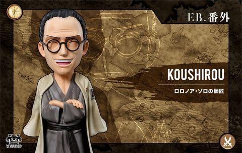 0d51434c4d6d888eb3ebdb8241008eb7