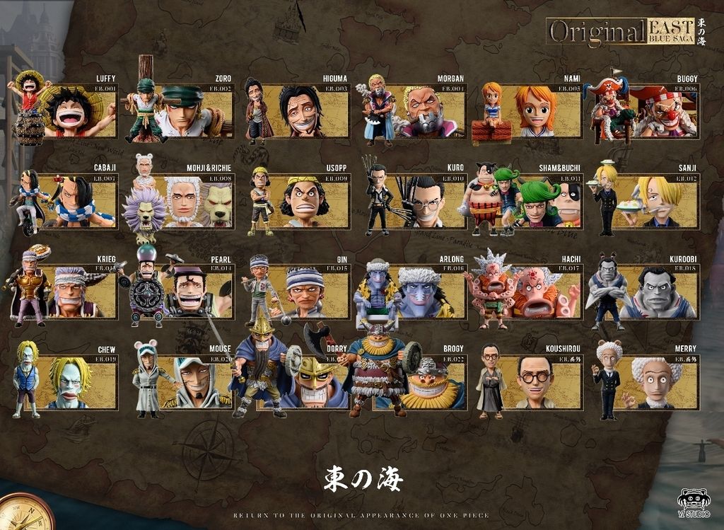 25bbd0d0e5e9a67a7348e15946768715