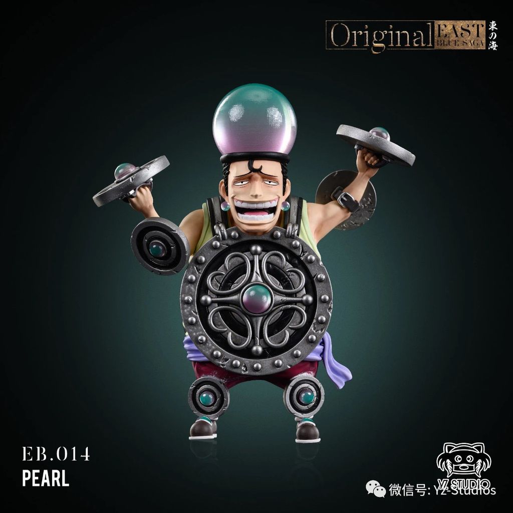 27E7CBF5-DBA2-4E02-B4A2-5AF4EF9FE861