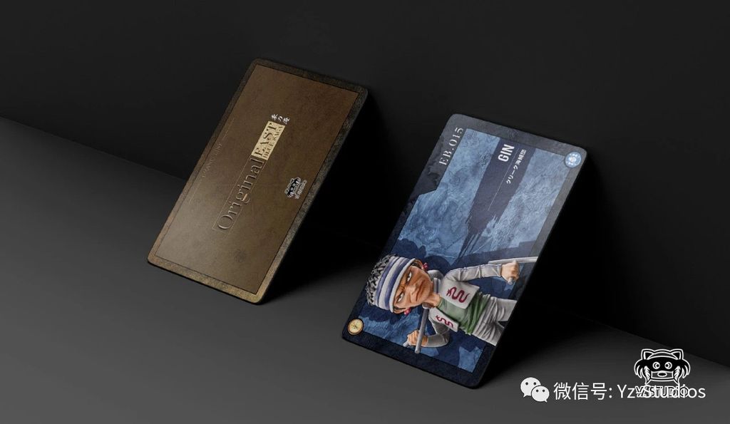 E55953EE-A56C-4B3F-8760-AD6D5AD2CFAA