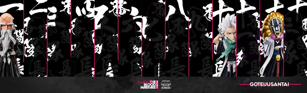 32930154-F62D-4585-9C30-94A123B58228