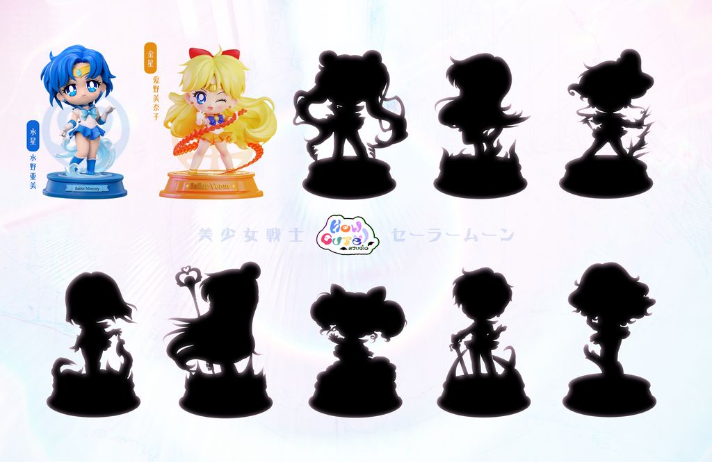 d076ac975f78f1e0d330c9e283d145b1