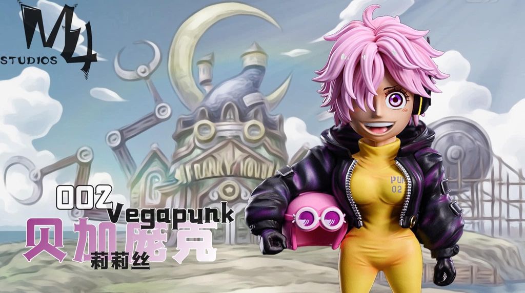 95E99537-A17C-4708-881B-1B6269757DCB