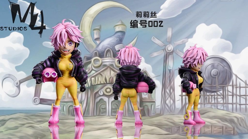 91124C6E-E33A-4C96-BF10-E9FEC679E0B3