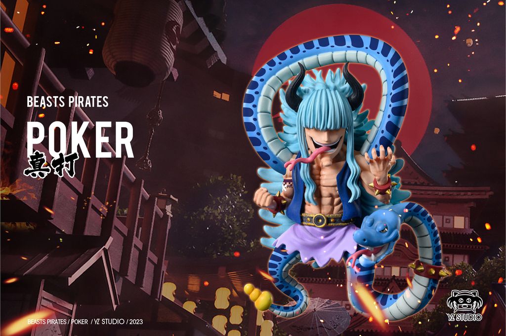 WeChat 圖片_20230203202150