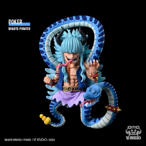 WeChat 圖片_20230203202157