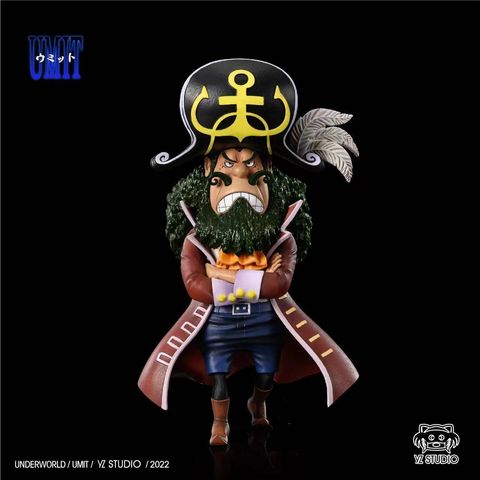 DC106A61-3D35-44FA-81B7-22D7B0A532A0