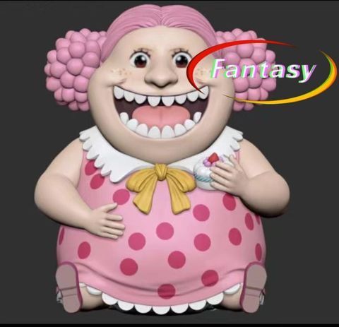 51ade24fddf2a8b3a84ad01446a30122