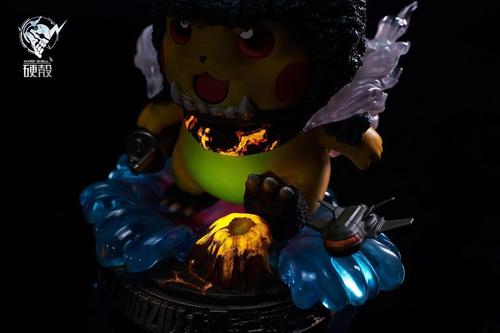 99a942aefcf90027c69bb588d4cfbe7d