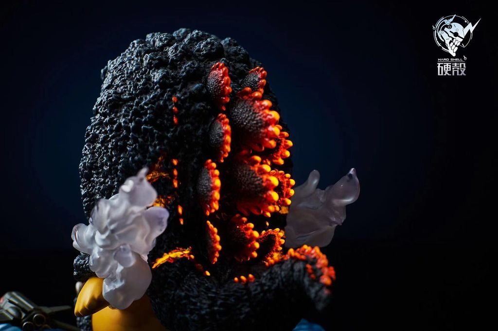 d353fa573634100b7ff068f72212df16