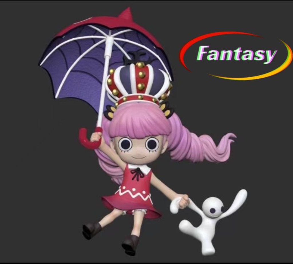 98677bd05b28699e5474f69f4bd8f78e