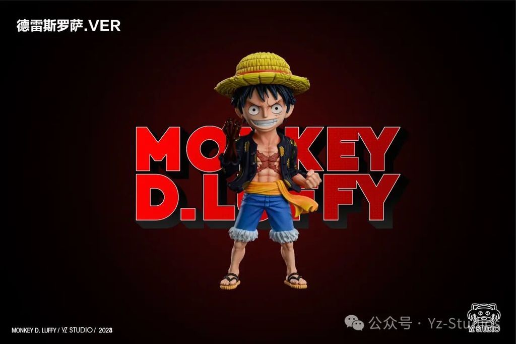 微信圖片_20240126005923